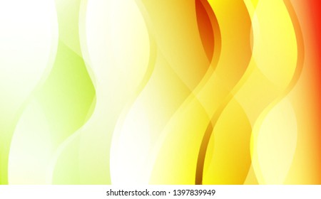 Geometric Design, Shapes. Design For Your Header Page, Ad, Poster, Banner. Colorful Vector Illustration
