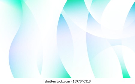 Geometric Design, Shapes. Design For Your Header Page, Ad, Poster, Banner. Colorful Vector Illustration