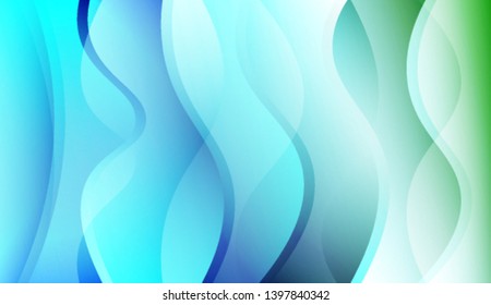 Geometric Design, Shapes. Design For Your Header Page, Ad, Poster, Banner. Colorful Vector Illustration