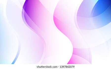 Geometric Design, Shapes. Design For Your Header Page, Ad, Poster, Banner. Colorful Vector Illustration