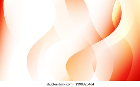 Geometric Design, Shapes. Design For Your Header Page, Ad, Poster, Banner. Colorful Vector Illustration