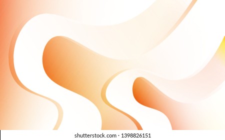 Geometric Design, Shapes. Design For Your Header Page, Ad, Poster, Banner. Colorful Vector Illustration
