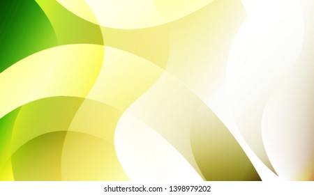 Geometric Design, Shapes. Design For Your Header Page, Ad, Poster, Banner. Colorful Vector Illustration
