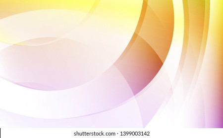 Geometric Design, Shapes. Design For Your Header Page, Ad, Poster, Banner. Colorful Vector Illustration