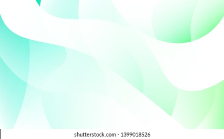 Geometric Design, Shapes. Design For Your Header Page, Ad, Poster, Banner. Colorful Vector Illustration