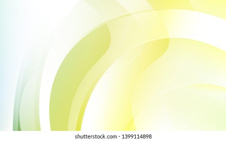 Geometric Design, Shapes. Design For Your Header Page, Ad, Poster, Banner. Colorful Vector Illustration