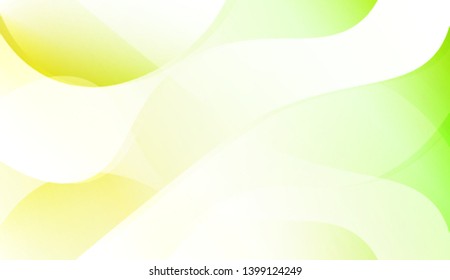 Geometric Design, Shapes. Design For Your Header Page, Ad, Poster, Banner. Colorful Vector Illustration