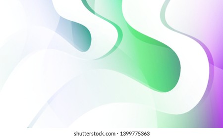 Geometric Design, Shapes. Design For Your Header Page, Ad, Poster, Banner. Colorful Vector Illustration