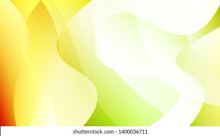 Geometric Design, Shapes. Design For Your Header Page, Ad, Poster, Banner. Colorful Vector Illustration