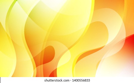 Geometric Design, Shapes. Design For Your Header Page, Ad, Poster, Banner. Colorful Vector Illustration
