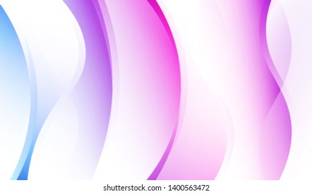 Geometric Design, Shapes. Design For Your Header Page, Ad, Poster, Banner. Colorful Vector Illustration