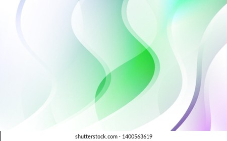 Geometric Design, Shapes. Design For Your Header Page, Ad, Poster, Banner. Colorful Vector Illustration