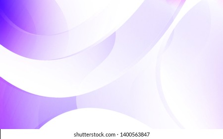 Geometric Design, Shapes. Design For Your Header Page, Ad, Poster, Banner. Colorful Vector Illustration