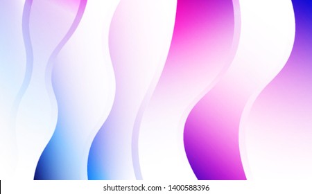 Geometric Design, Shapes. Design For Your Header Page, Ad, Poster, Banner. Colorful Vector Illustration