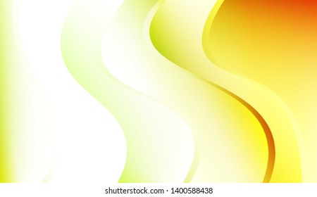 Geometric Design, Shapes. Design For Your Header Page, Ad, Poster, Banner. Colorful Vector Illustration