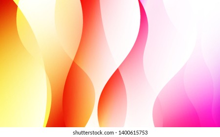 Geometric Design, Shapes. Design For Your Header Page, Ad, Poster, Banner. Colorful Vector Illustration