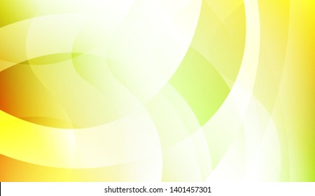 Geometric Design, Shapes. Design For Your Header Page, Ad, Poster, Banner. Colorful Vector Illustration