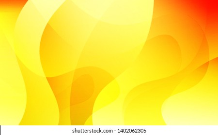 Geometric Design, Shapes. Design For Your Header Page, Ad, Poster, Banner. Colorful Vector Illustration