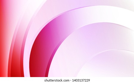 Geometric Design, Shapes. Design For Your Header Page, Ad, Poster, Banner. Colorful Vector Illustration