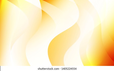 Geometric Design, Shapes. Design For Your Header Page, Ad, Poster, Banner. Colorful Vector Illustration