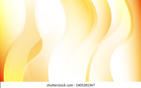 Geometric Design, Shapes. Design For Your Header Page, Ad, Poster, Banner. Colorful Vector Illustration