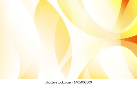 Geometric Design, Shapes. Design For Your Header Page, Ad, Poster, Banner. Colorful Vector Illustration
