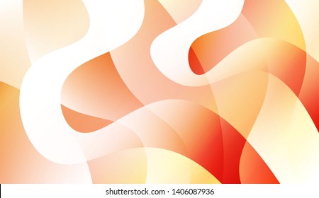 Geometric Design, Shapes. Design For Your Header Page, Ad, Poster, Banner. Colorful Vector Illustration