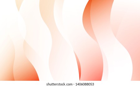 Geometric Design, Shapes. Design For Your Header Page, Ad, Poster, Banner. Colorful Vector Illustration