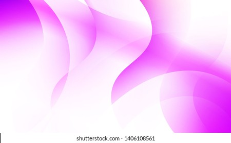 Geometric Design, Shapes. Design For Your Header Page, Ad, Poster, Banner. Colorful Vector Illustration