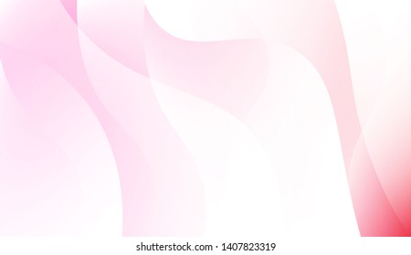 Geometric Design, Shapes. Design For Your Header Page, Ad, Poster, Banner. Colorful Vector Illustration