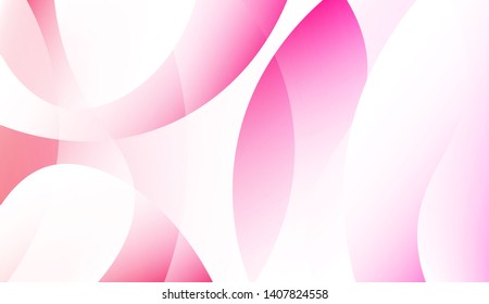 Geometric Design, Shapes. Design For Your Header Page, Ad, Poster, Banner. Colorful Vector Illustration