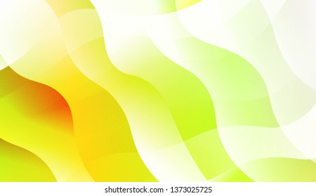 Geometric Design, Shapes. For Your Design Wallpaper, Presentation, Banner, Flyer, Cover Page, Landing Page. Vector Illustration with Color Gradient
