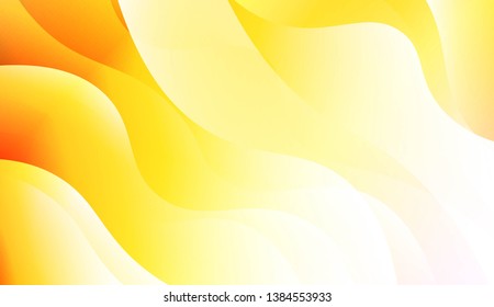 Geometric Design, Shapes. For Your Design Wallpaper, Presentation, Banner, Flyer, Cover Page, Landing Page. Vector Illustration with Color Gradient