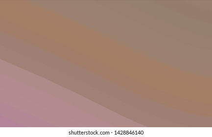 Geometric design, stripes abstract background, colorful futuristic background, geometric linear pattern. EPS 10 Vector