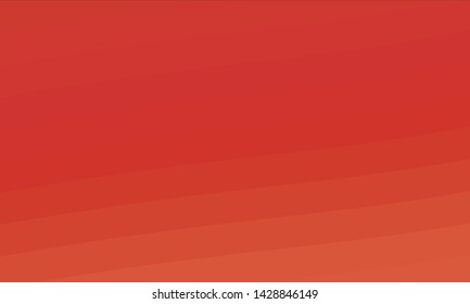 Geometric design, stripes abstract background, colorful futuristic background, geometric linear pattern. EPS 10 Vector