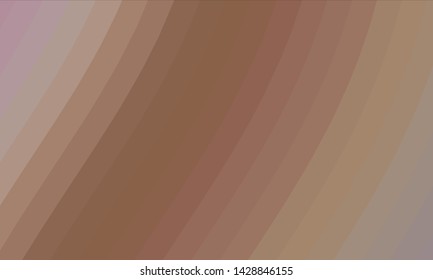 Geometric design, stripes abstract background, colorful futuristic background, geometric linear pattern. EPS 10 Vector