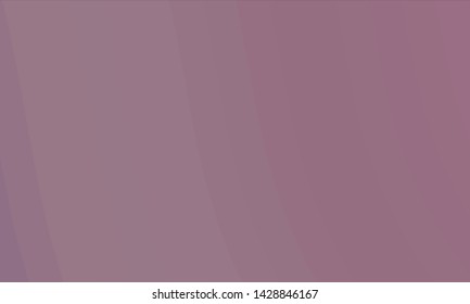 Geometric design, stripes abstract background, colorful futuristic background, geometric linear pattern. EPS 10 Vector