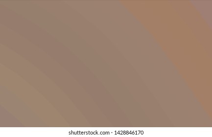 Geometric design, stripes abstract background, colorful futuristic background, geometric linear pattern. EPS 10 Vector