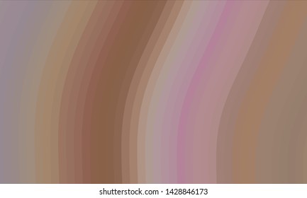 Geometric design, stripes abstract background, colorful futuristic background, geometric linear pattern. EPS 10 Vector