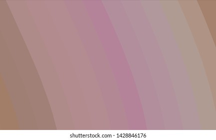 Geometric design, stripes abstract background, colorful futuristic background, geometric linear pattern. EPS 10 Vector