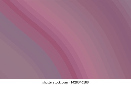 Geometric design, stripes abstract background, colorful futuristic background, geometric linear pattern. EPS 10 Vector