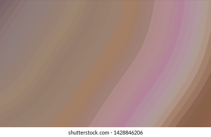 Geometric design, stripes abstract background, colorful futuristic background, geometric linear pattern. EPS 10 Vector