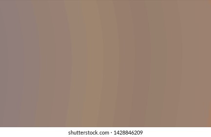 Geometric design, stripes abstract background, colorful futuristic background, geometric linear pattern. EPS 10 Vector