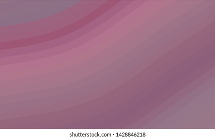 Geometric design, stripes abstract background, colorful futuristic background, geometric linear pattern. EPS 10 Vector