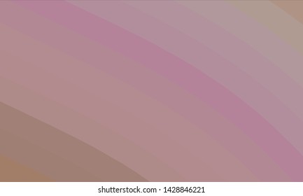 Geometric design, stripes abstract background, colorful futuristic background, geometric linear pattern. EPS 10 Vector