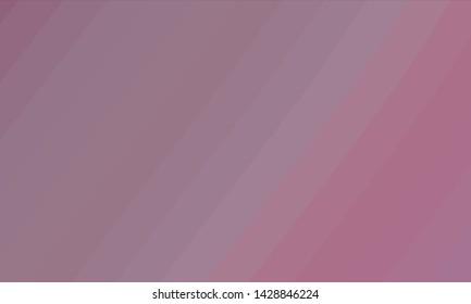 Geometric design, stripes abstract background, colorful futuristic background, geometric linear pattern. EPS 10 Vector