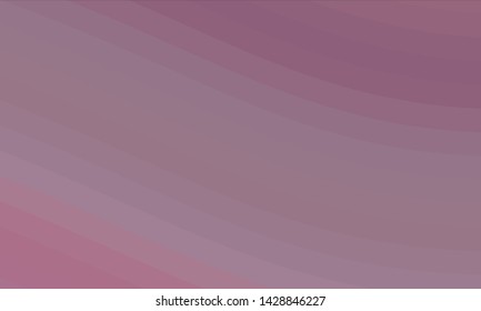 Geometric design, stripes abstract background, colorful futuristic background, geometric linear pattern. EPS 10 Vector