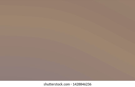 Geometric design, stripes abstract background, colorful futuristic background, geometric linear pattern. EPS 10 Vector