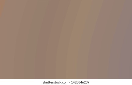 Geometric design, stripes abstract background, colorful futuristic background, geometric linear pattern. EPS 10 Vector