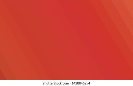 Geometric design, stripes abstract background, colorful futuristic background, geometric linear pattern. EPS 10 Vector